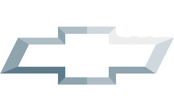 png-transparent-chevrolet-buick-general-motors-computer-icons-logo-chevrolet-angle-rectangle-logo-thumbnail (1)